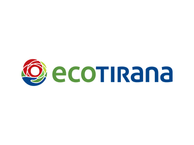 EcoTirana